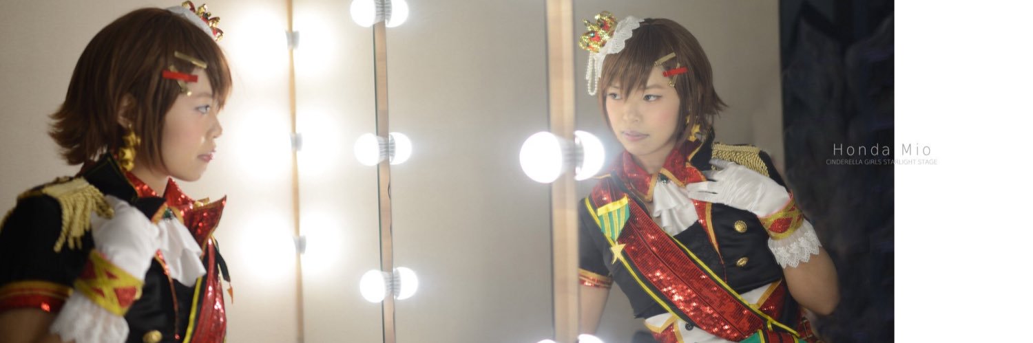 riseruuuuuu's profile banner image