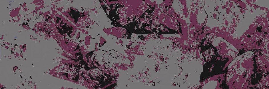 ᅠ ᅠ ᅠ ᅠ 𝑨 𝑹͟𝑰͟𝑺͟𝑰͟𝑵͟𝑮͟ 𝑷𝑯𝑶𝑬𝑵𝑰𝑿 banner