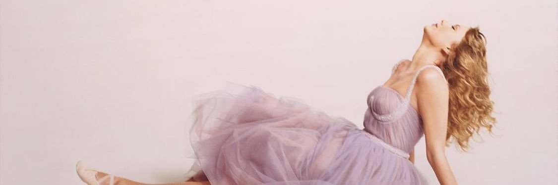 vmacleay's profile banner image