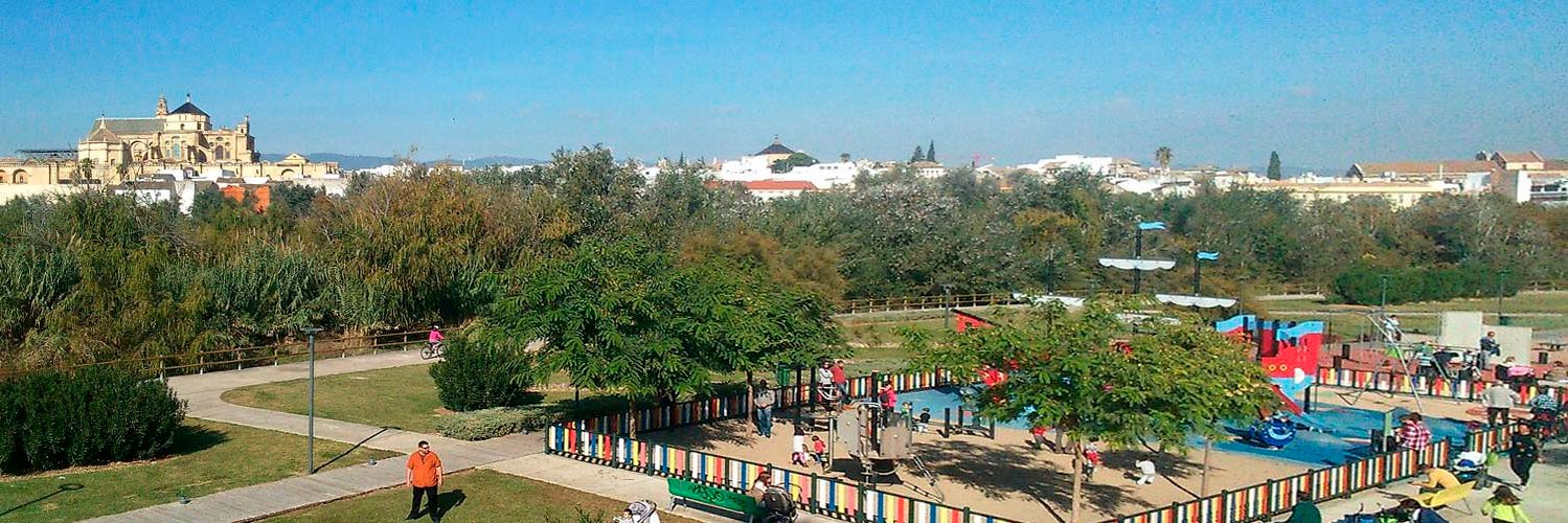 Kidyplan Córdoba banner