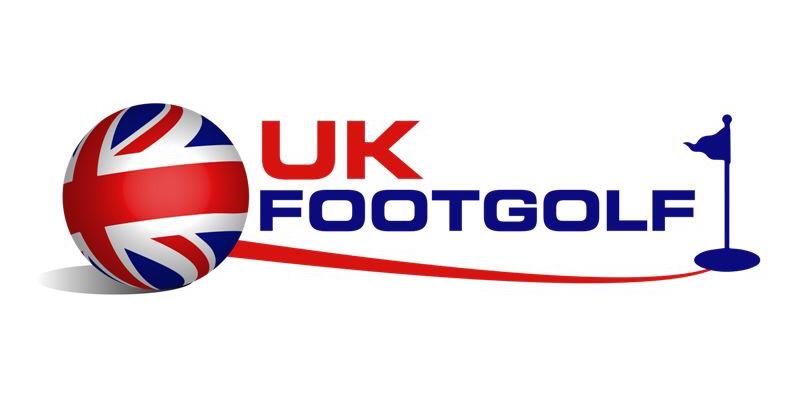 FootGolfLondon banner