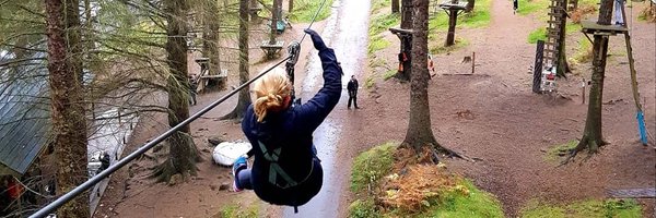 rachelfl Profile Banner