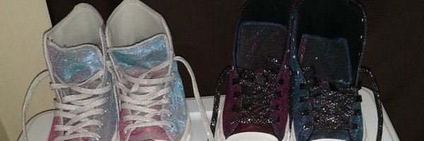 Random_Outlier Profile Banner