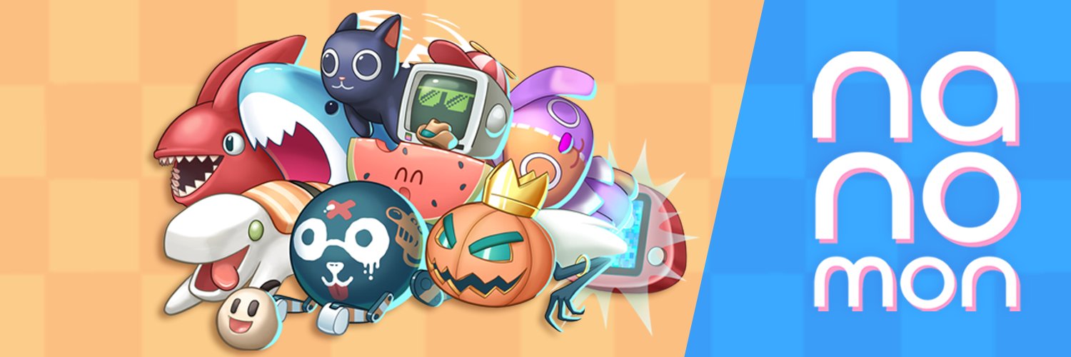 Akupara Games 💫 Indie Games's banner