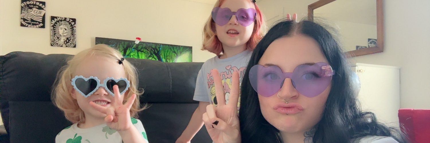_Jes__Jes_'s profile banner image