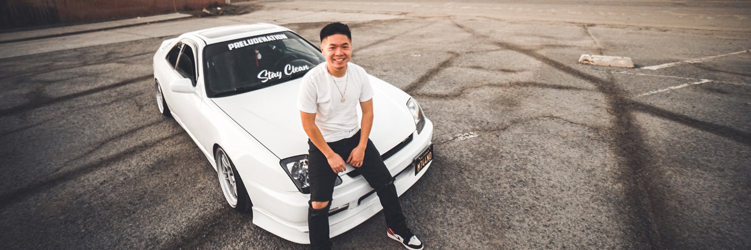 calvin_ngu's profile banner image