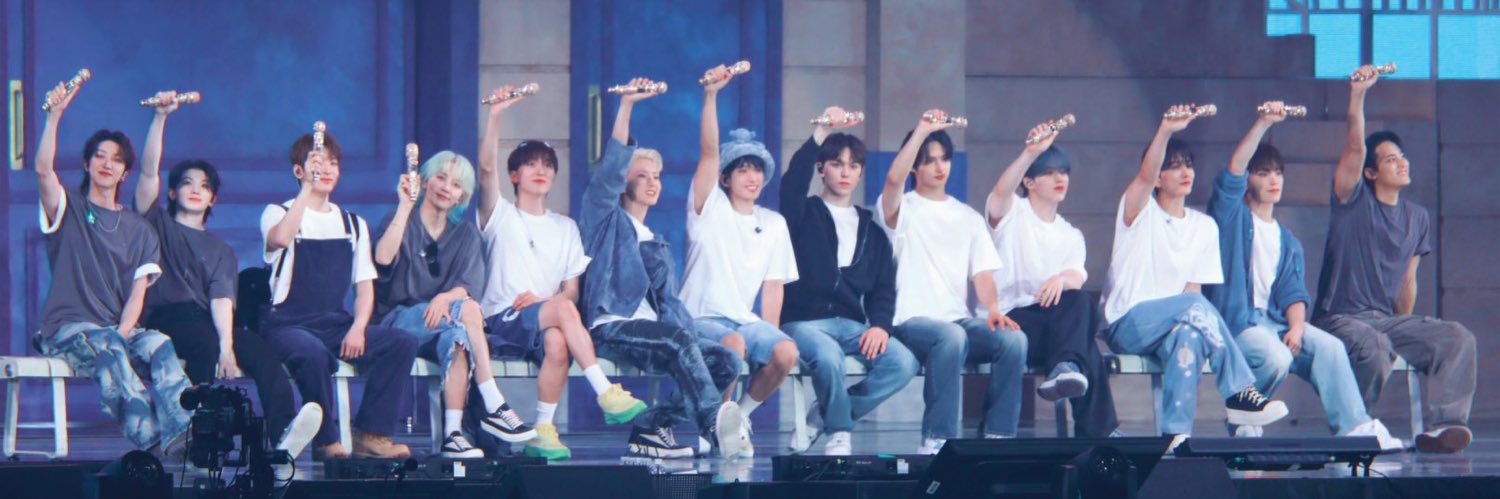 moonbearkim_'s profile banner image