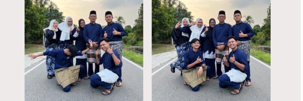 aliff_afdhal's profile banner image