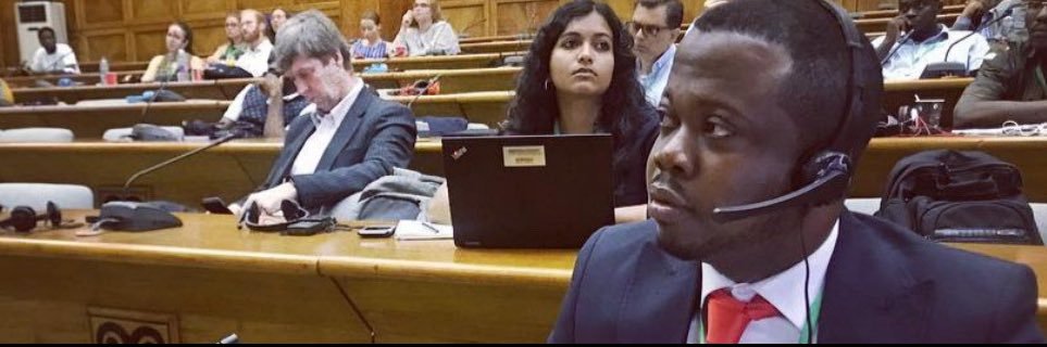 Abiodun Sowemimo banner