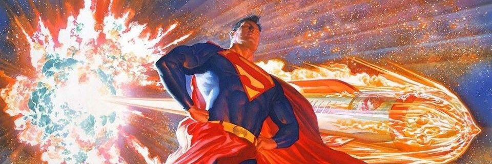 edovillask's profile banner image