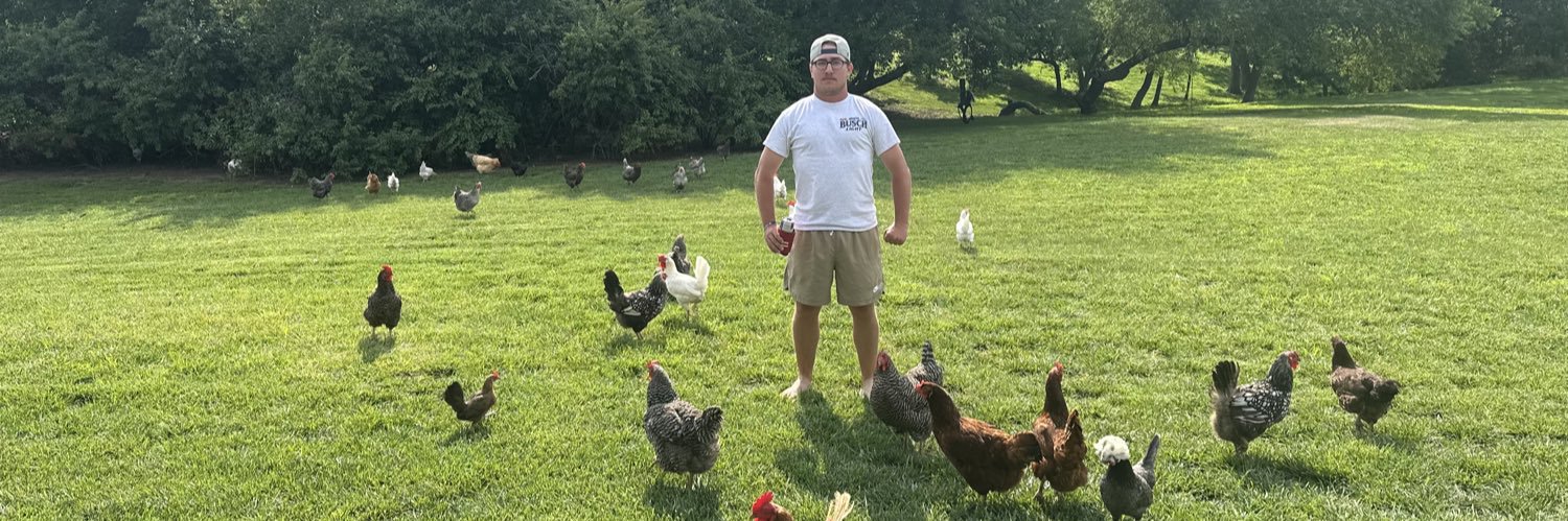 Mitchell Atkinson banner