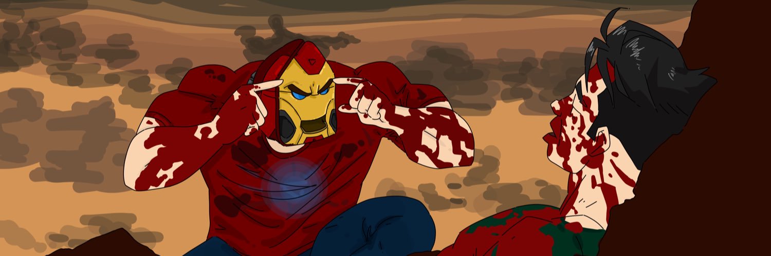 oguzhangozdogan's profile banner image
