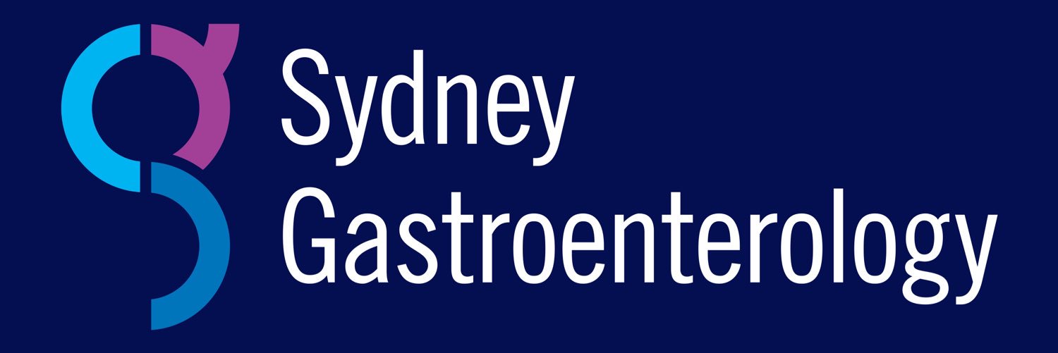 Darren_Pavey's profile banner image
