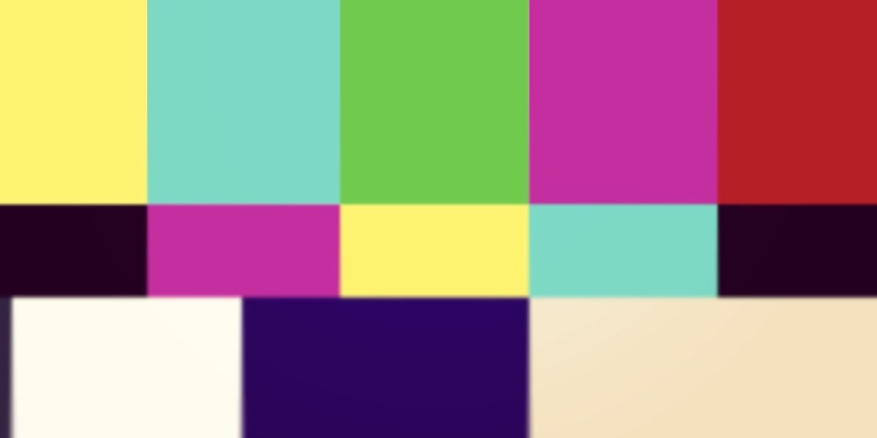 GieRodz's profile banner image