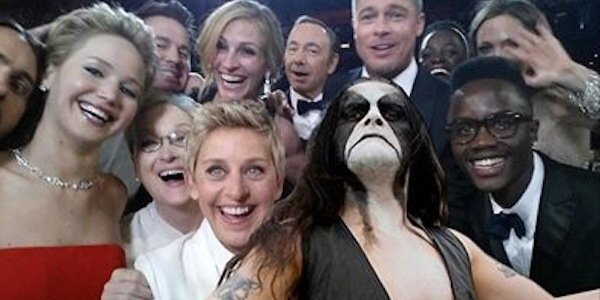 JosephQuince's profile banner image