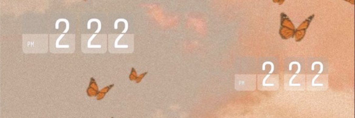 beccabeans13's profile banner image
