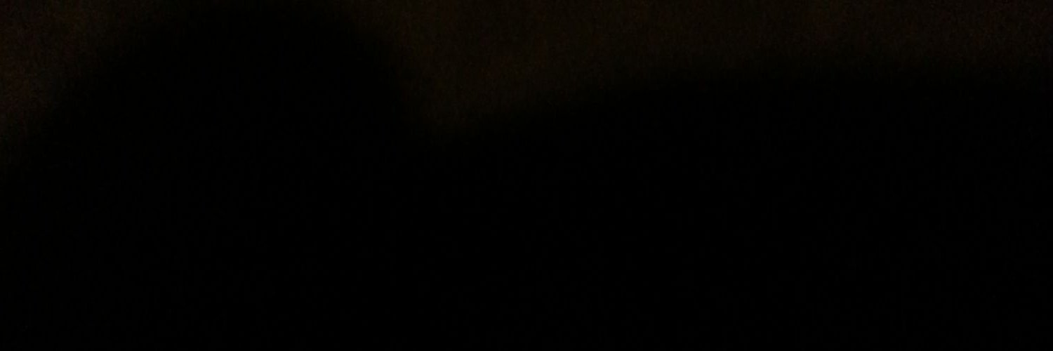 skittlewaves13's profile banner image