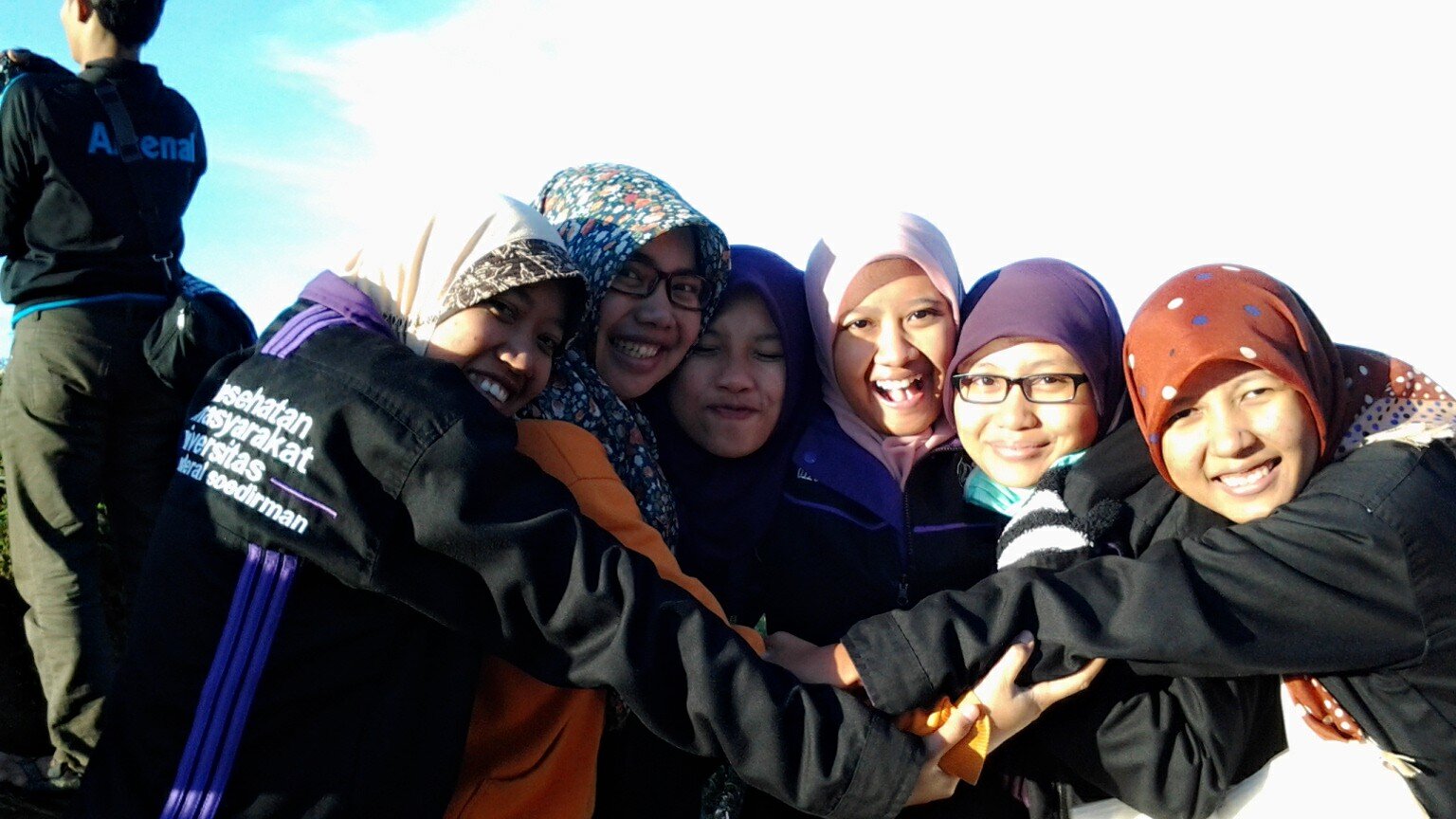 arinyrahma's profile banner image
