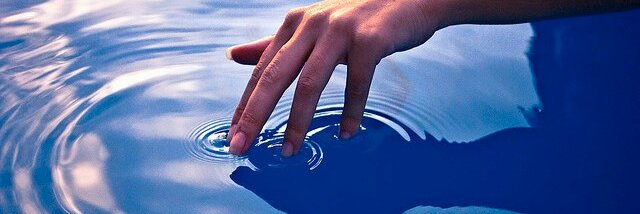 Gosforth Mindfulness banner