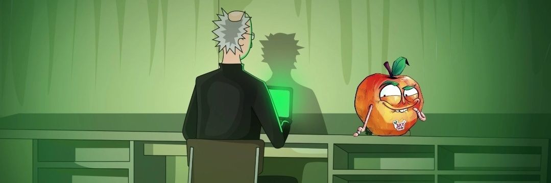 TheCheebus's banner