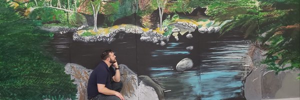 jgriffith352 Profile Banner