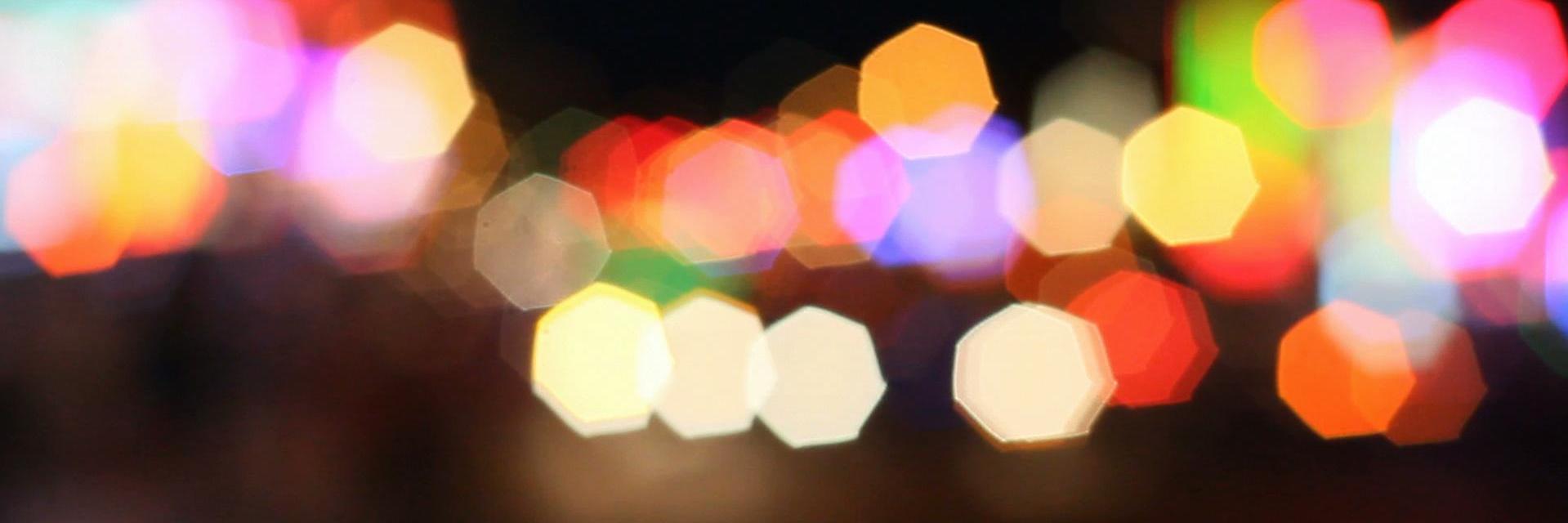 caffeineinduced's profile banner image