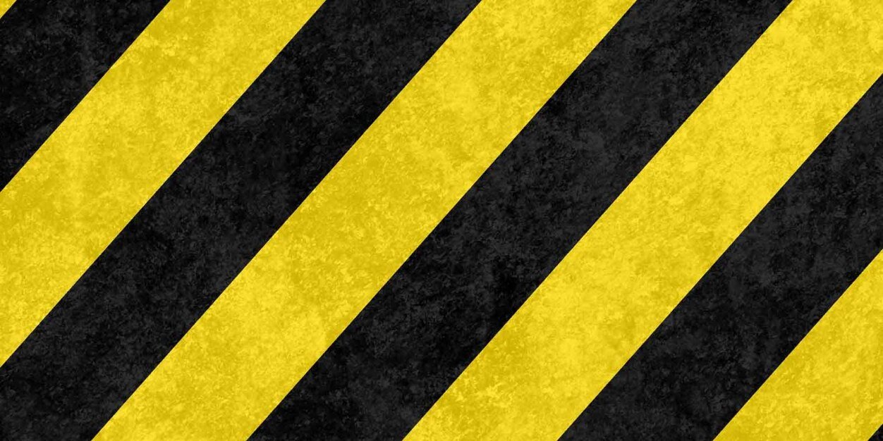 iilness's profile banner image
