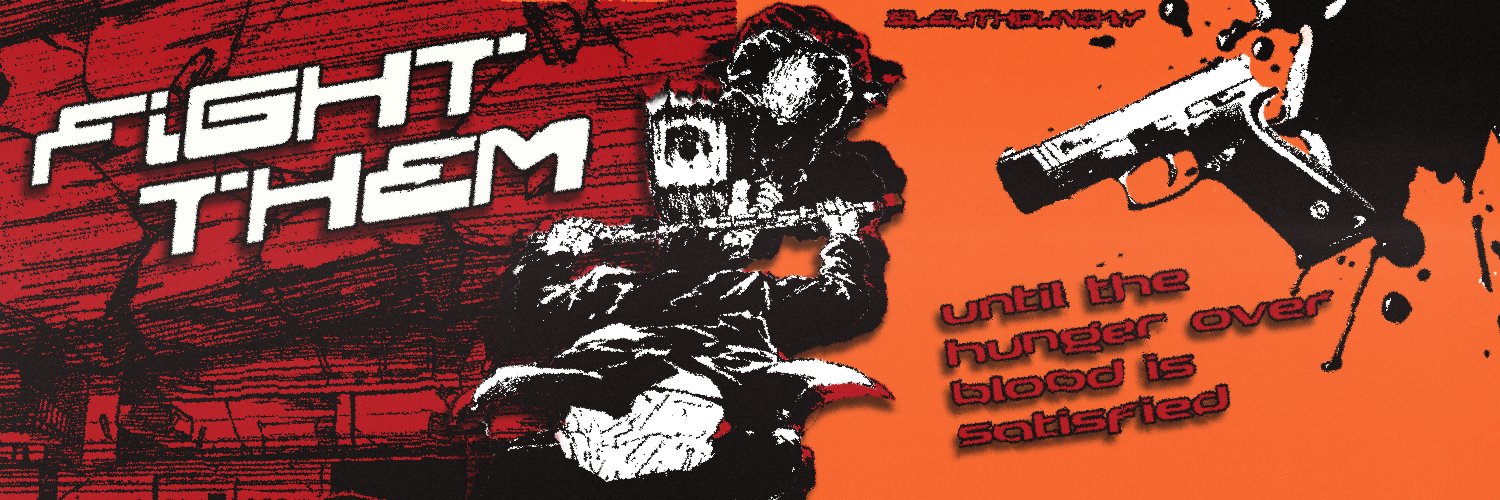 𝖘𝖑𝖊𝖚𝖙𝖍𝖔𝖚𝖓𝖉𝖆𝖞 banner