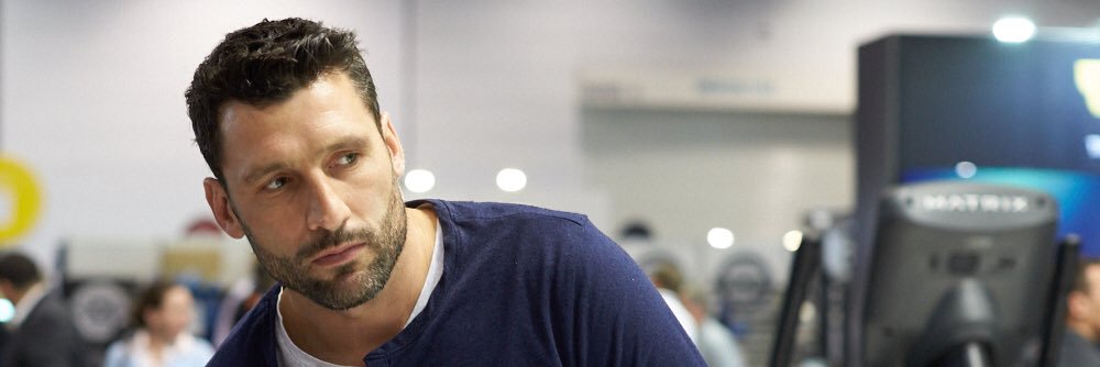 rustyrobertson's profile banner image