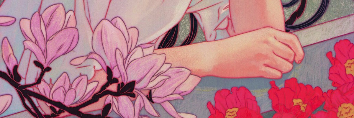 Manudorzi's profile banner image