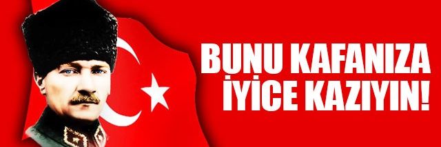 Ali Acar banner