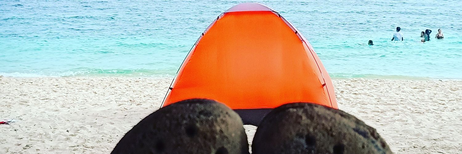 StoneButch26's profile banner image