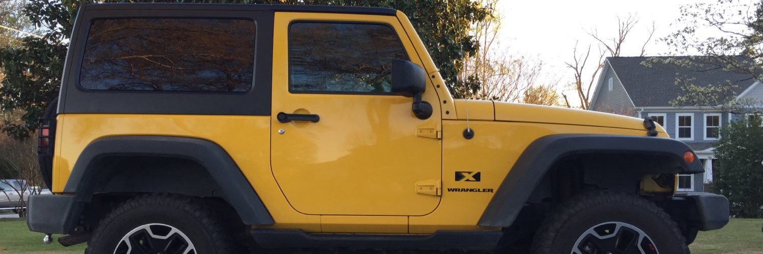 greenk630's profile banner image