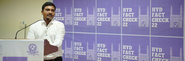 pradeeepjourno Profile Banner