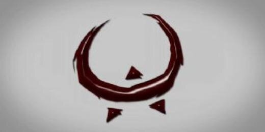 FGkc's profile banner image