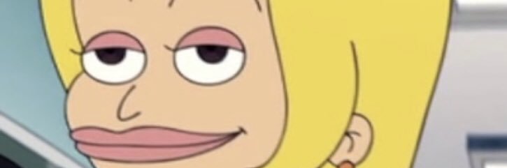 ostrichsara's profile banner image