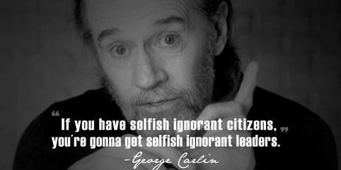 David Senderoff banner