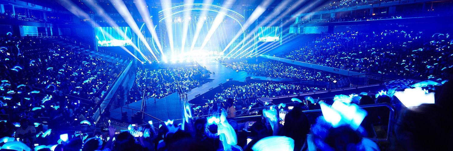 슈퍼 누나~ banner