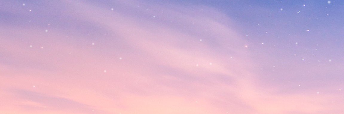 (REST) ‧₊˚ ㅇㅈ യ banner