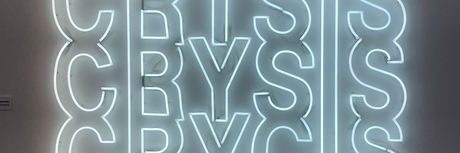 abezrogova's profile banner image