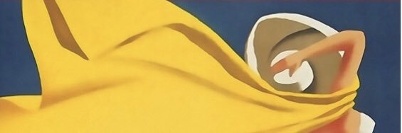 niluus's profile banner image