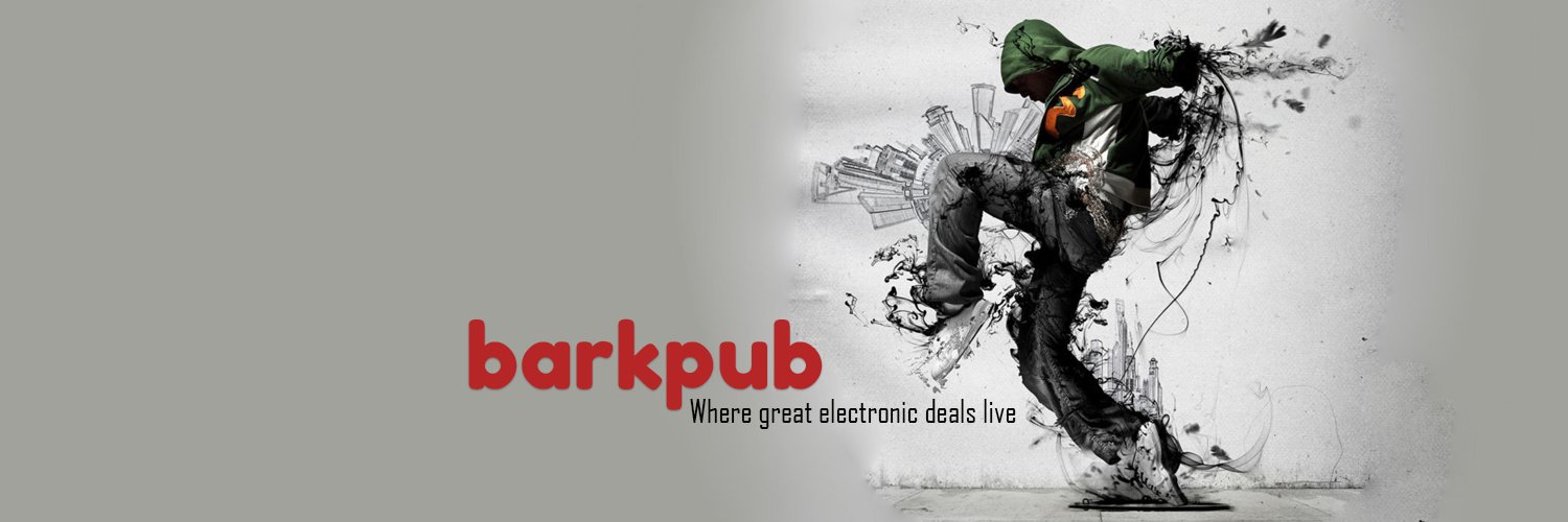 barkpub's profile banner image