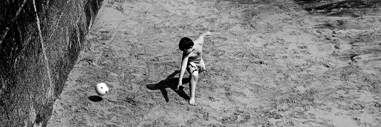 Carlos Lazaro Odria banner