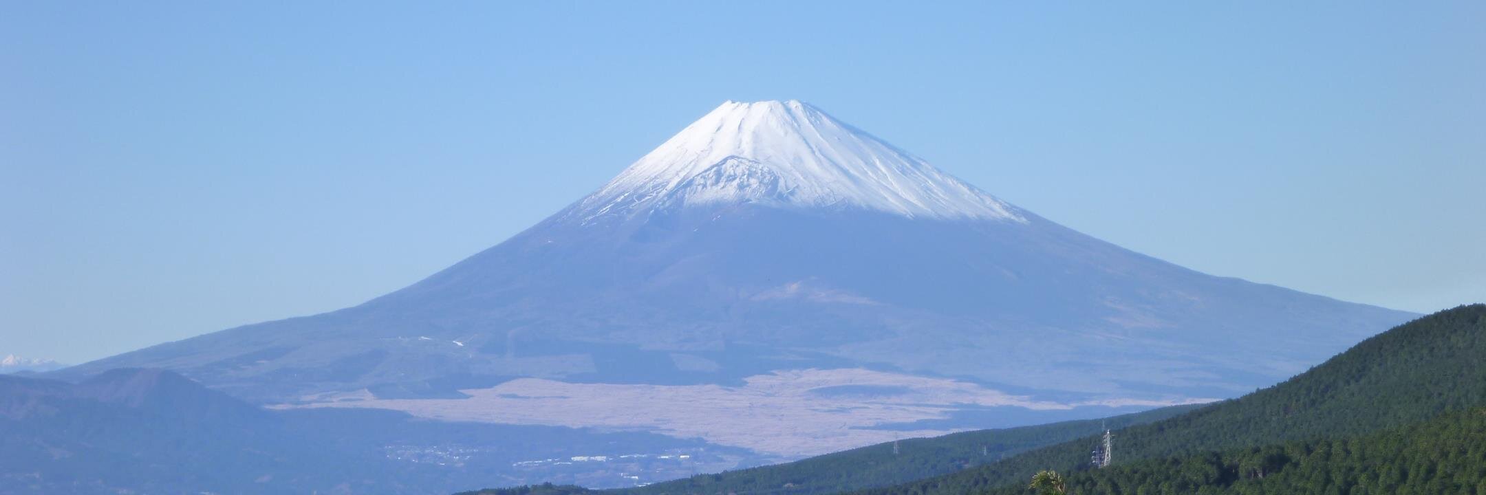 みたけん☡ banner