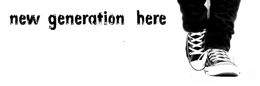 ChaidirHarist's profile banner image