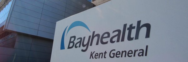 LWardMD Profile Banner