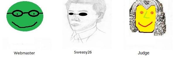 Sweasy26 banner