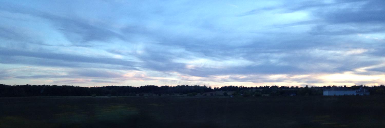 Vince Cambruzzi banner