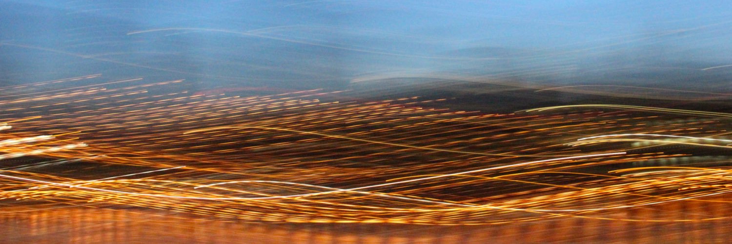 ae_thegreat's profile banner image