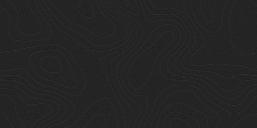 793's profile banner image